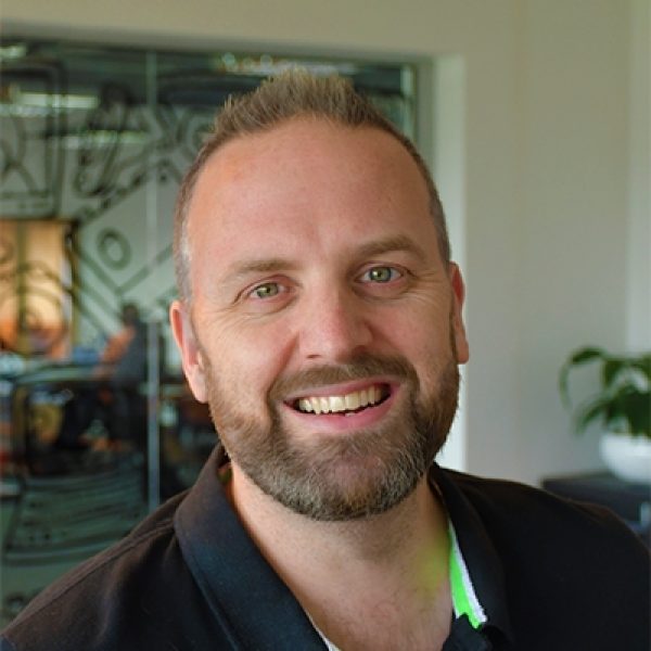 Stuart Coleman VP Sales Info Sum